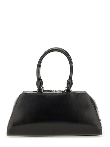 "ANTIGONA EAST-WEST" BAG SMALL