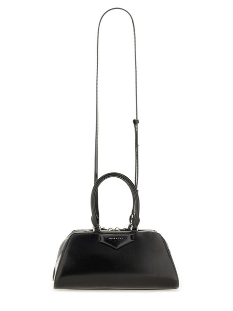 "ANTIGONA EAST-WEST" BAG SMALL