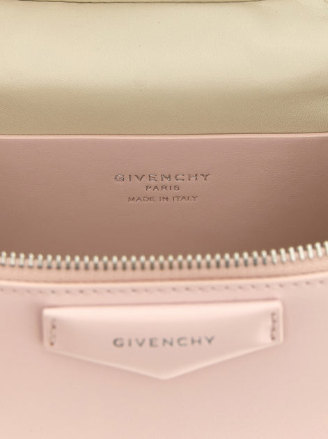 'Antigona' handbag - beauty case