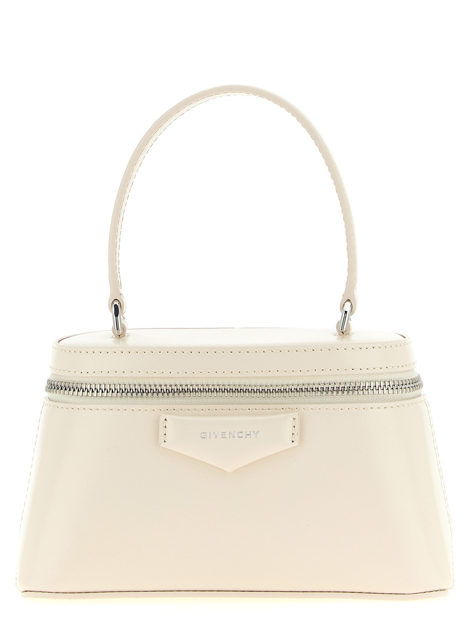 'Antigona' handbag - beauty case