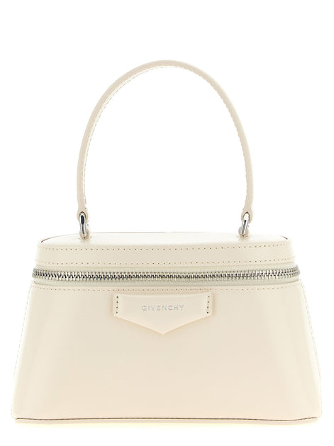 'Antigona' handbag - beauty case