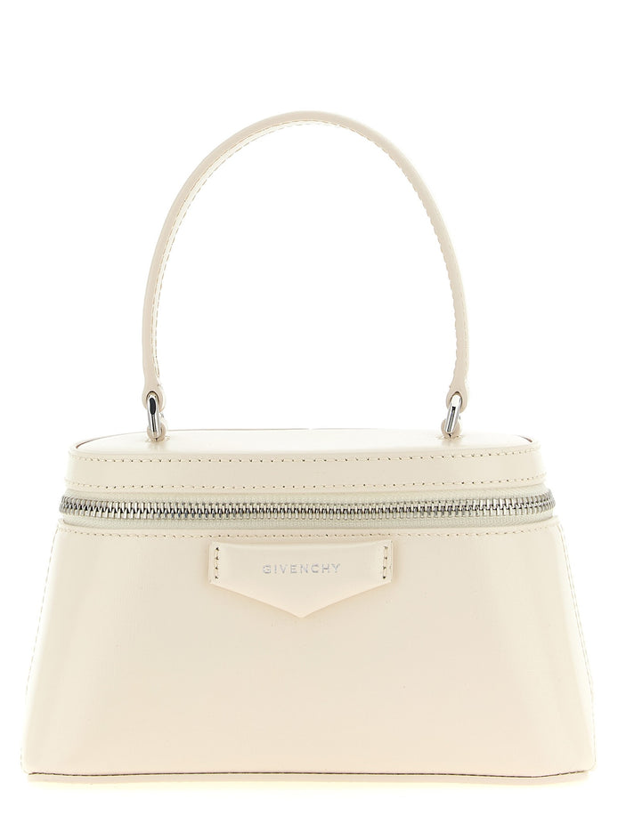 'Antigona' handbag - beauty case