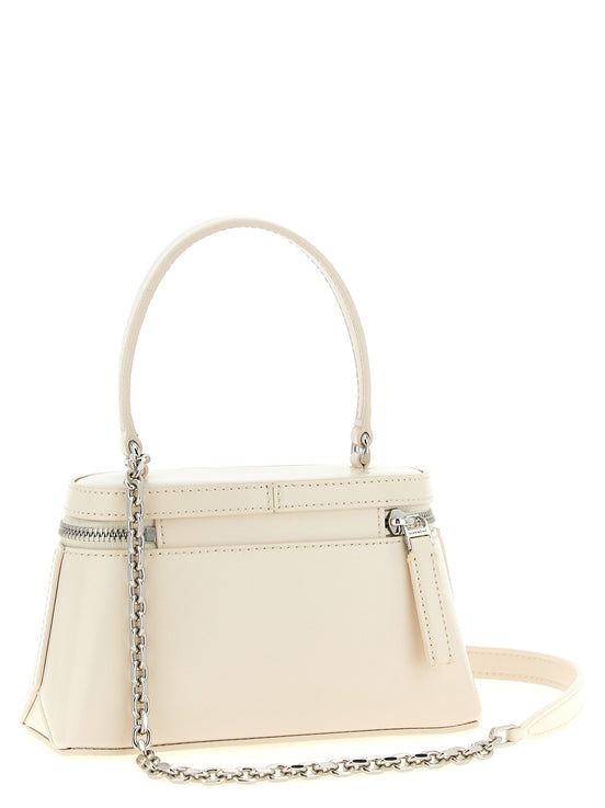 'Antigona' handbag - beauty case