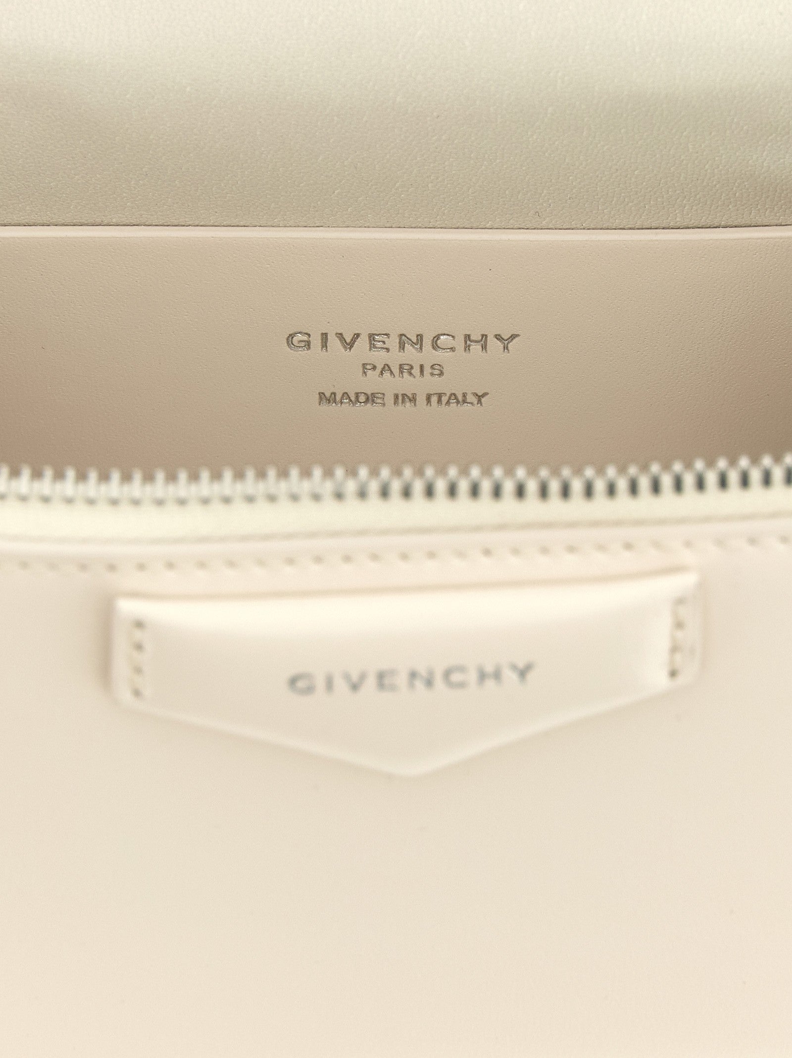 Givenchy 'Antigona' handbag - beauty case