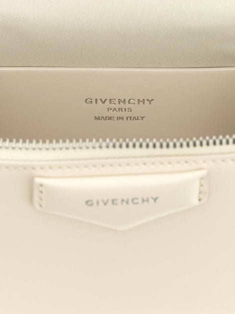 Givenchy 'Antigona' handbag - beauty case