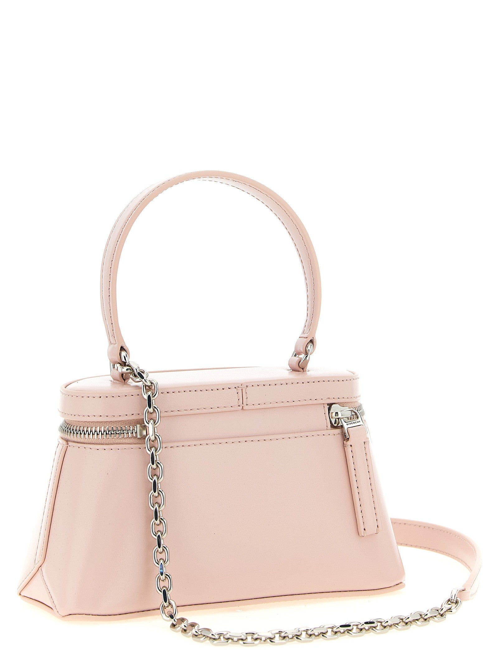 'Antigona' handbag - beauty case
