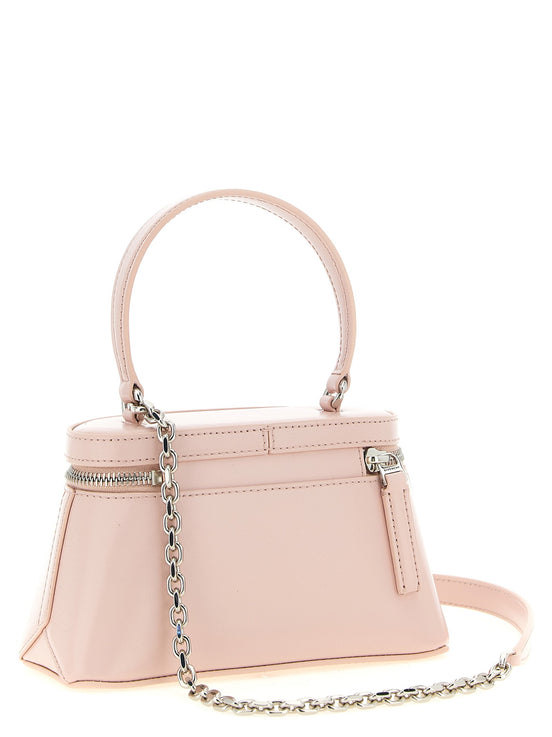 'Antigona' handbag - beauty case