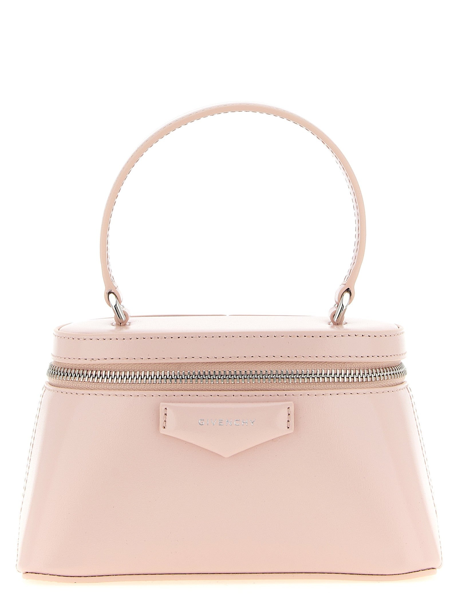 'Antigona' handbag - beauty case