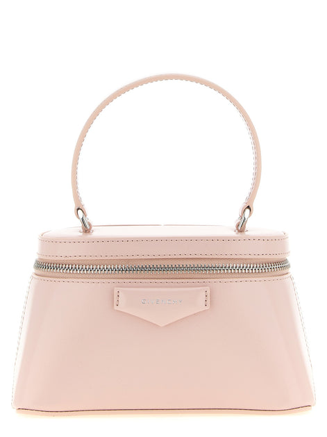 'Antigona' handbag - beauty case