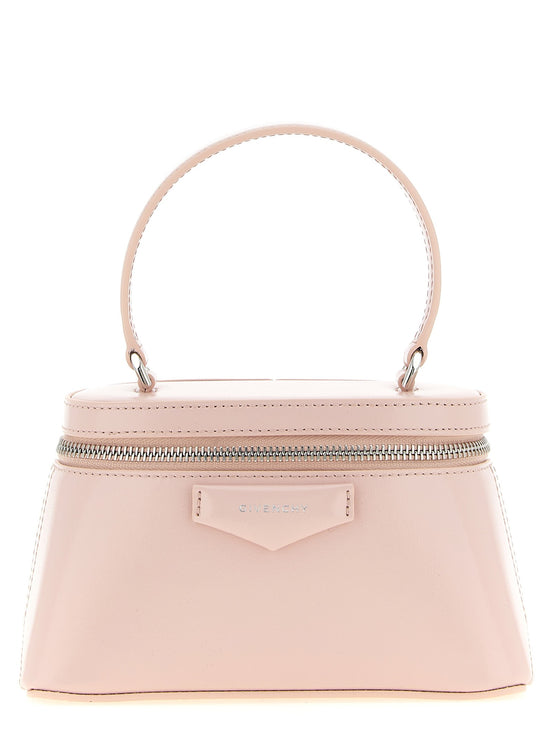 'Antigona' handbag - beauty case
