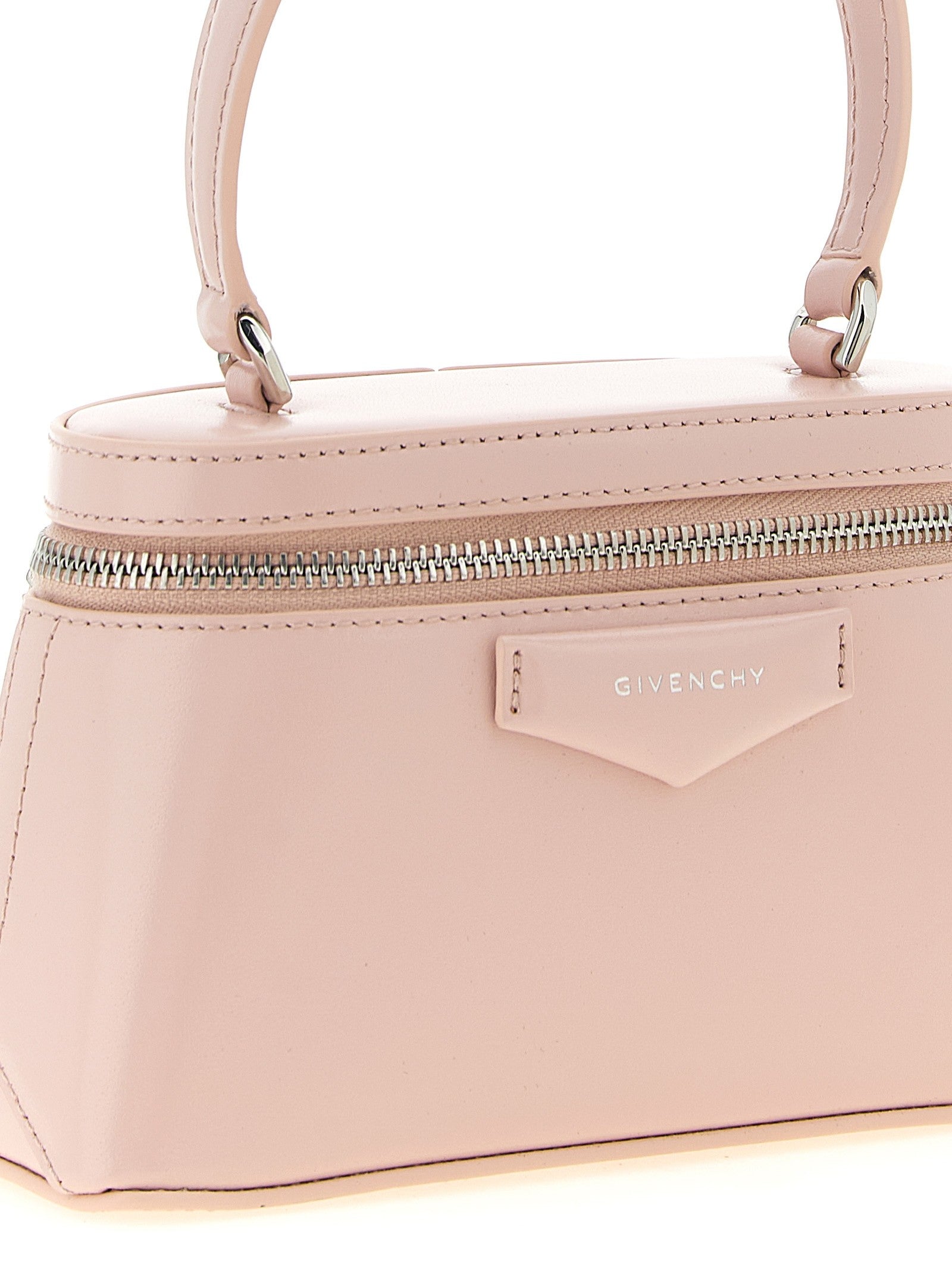 'Antigona' handbag - beauty case