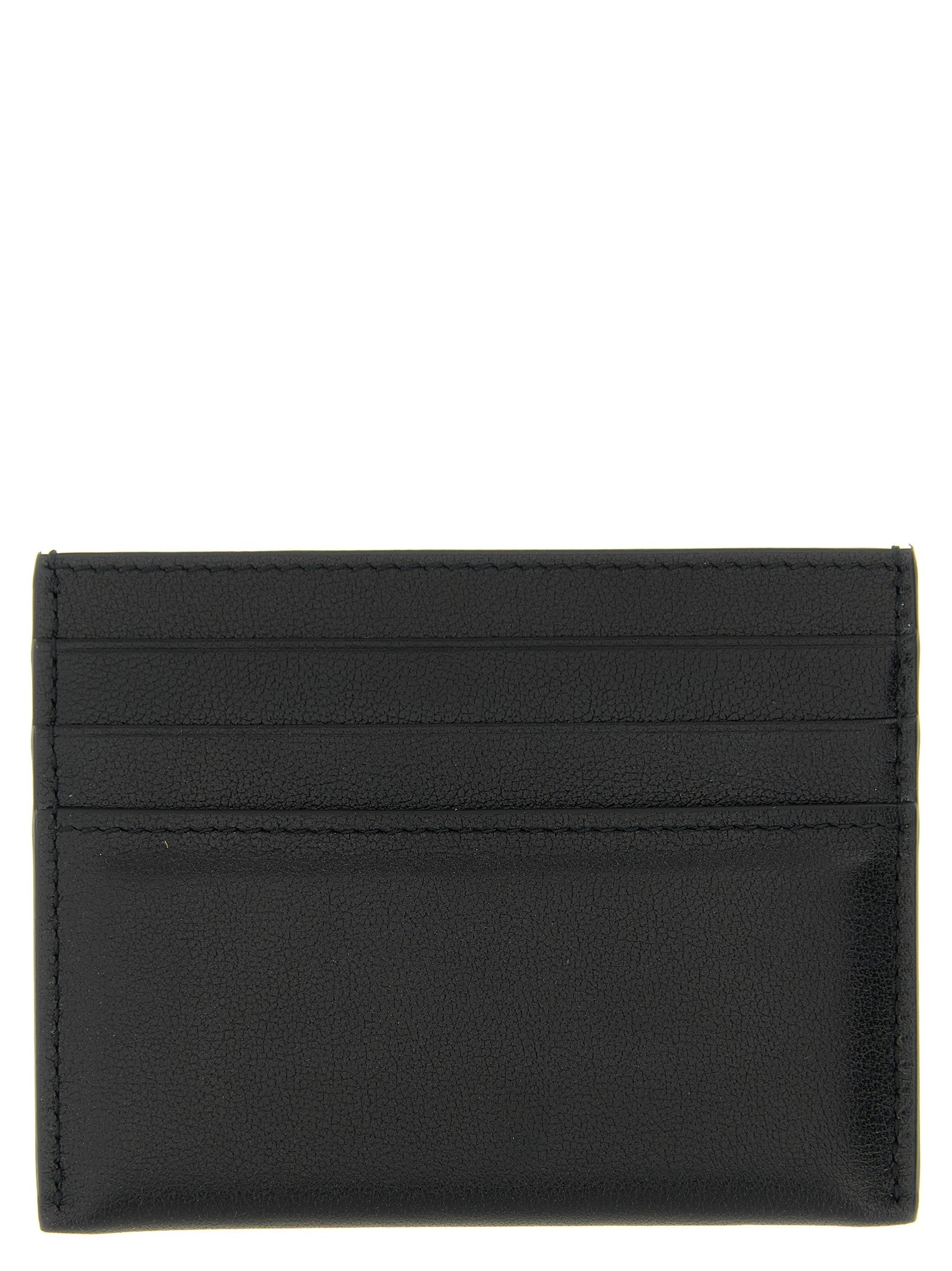 'Antigona Stamped' card holder