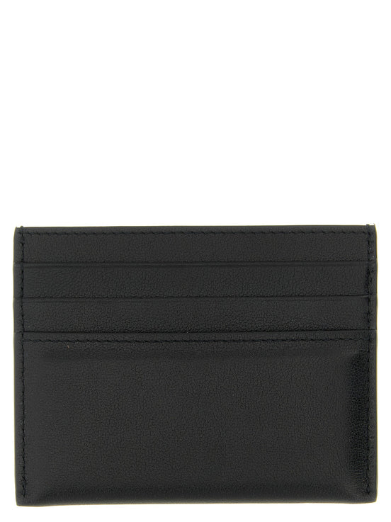 'Antigona Stamped' card holder