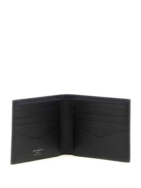 'Antigona Stamped' wallet