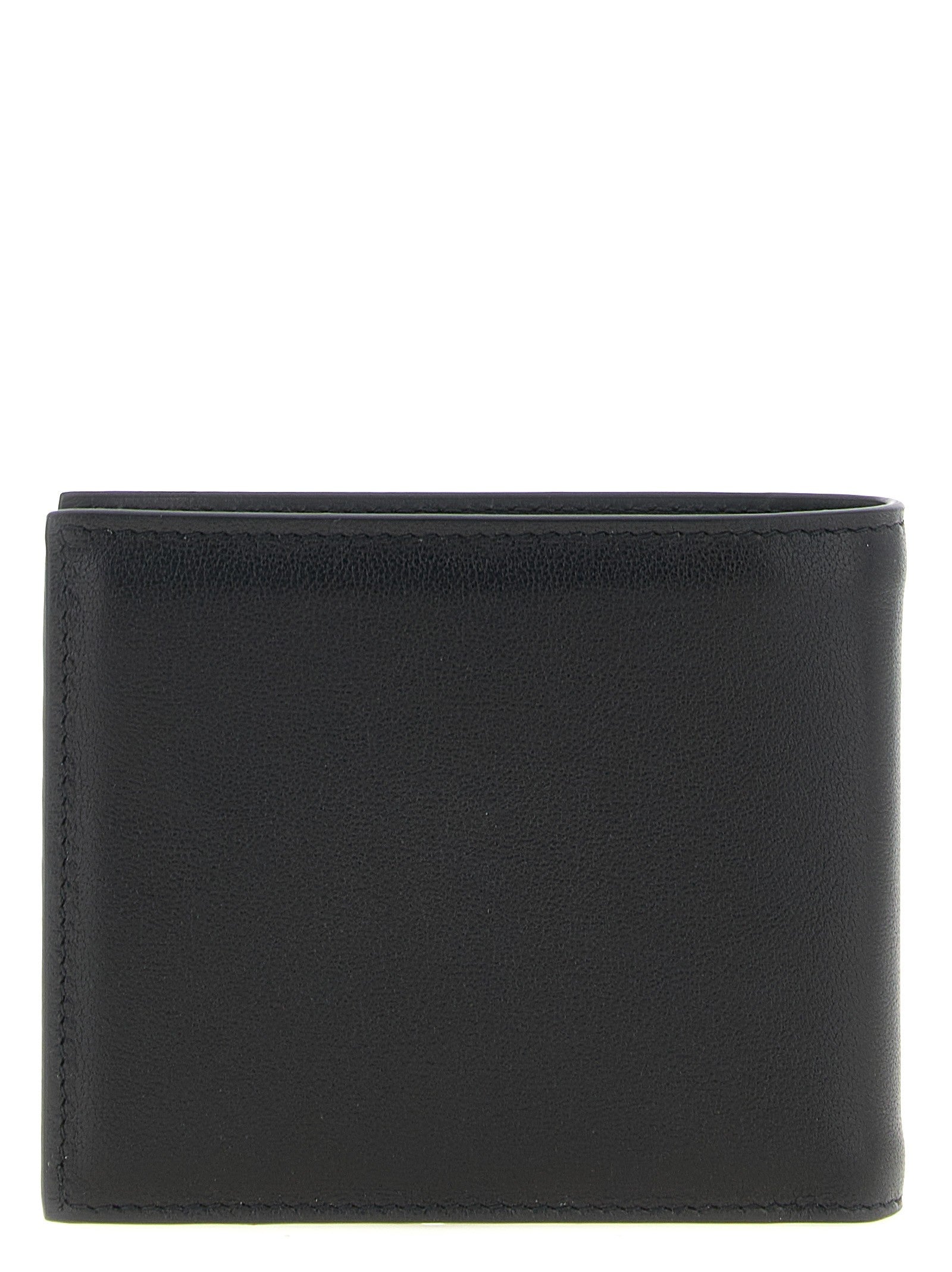 'Antigona Stamped' wallet