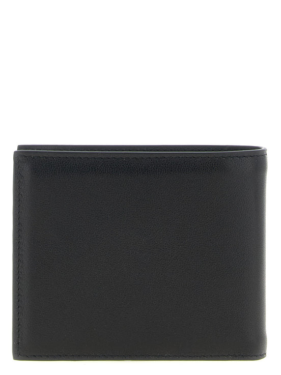 'Antigona Stamped' wallet