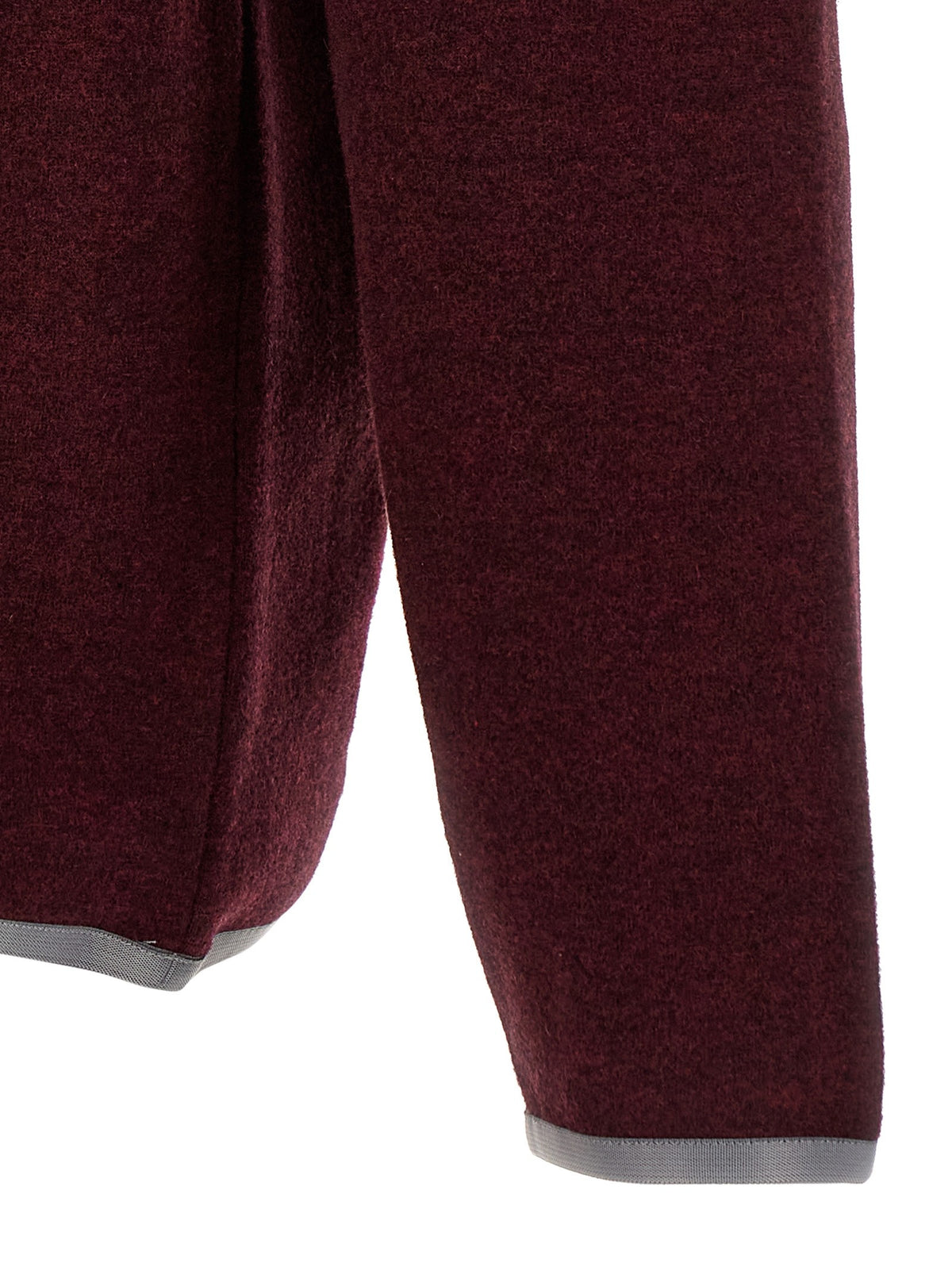 Brunello Cucinelli 'Apres-Ski' sweatshirt