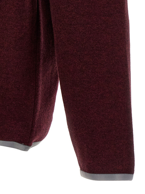 Brunello Cucinelli 'Apres-Ski' sweatshirt