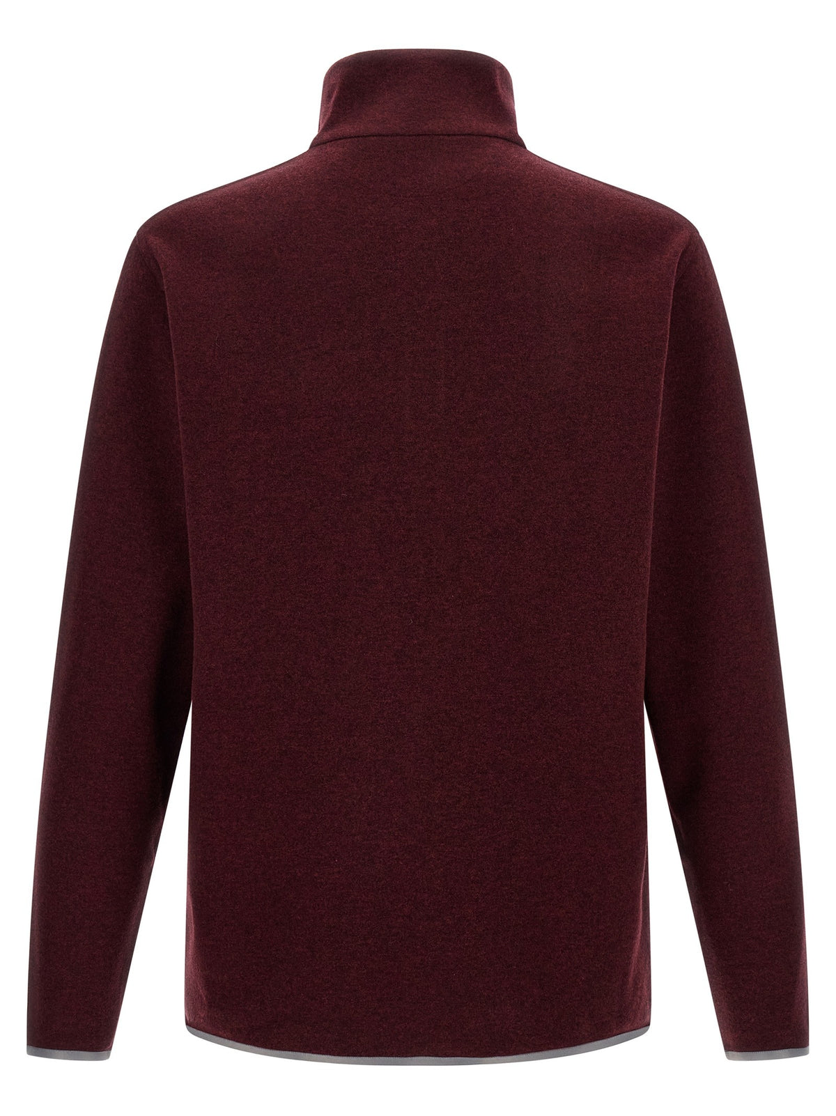 Brunello Cucinelli 'Apres-Ski' sweatshirt