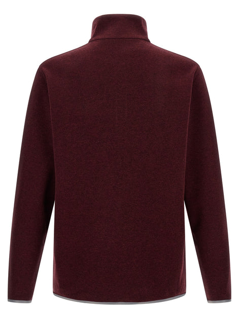 Brunello Cucinelli 'Apres-Ski' sweatshirt