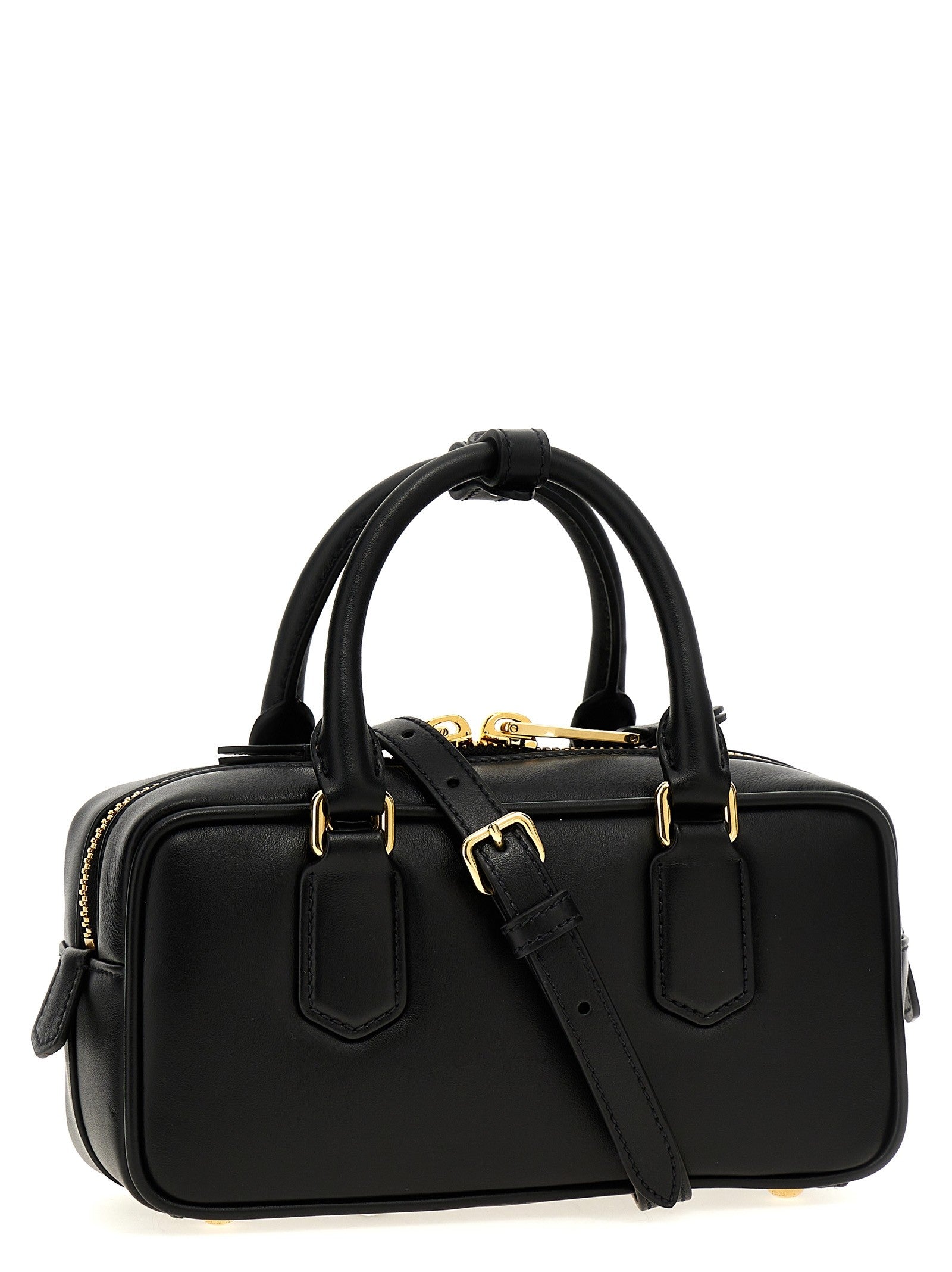 'Arcadie' handbag