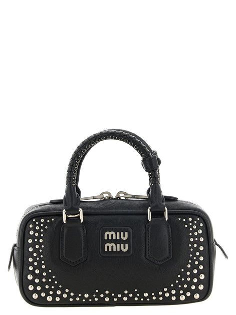 'Arcadie' handbag