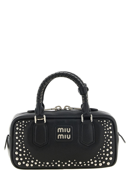 'Arcadie' handbag