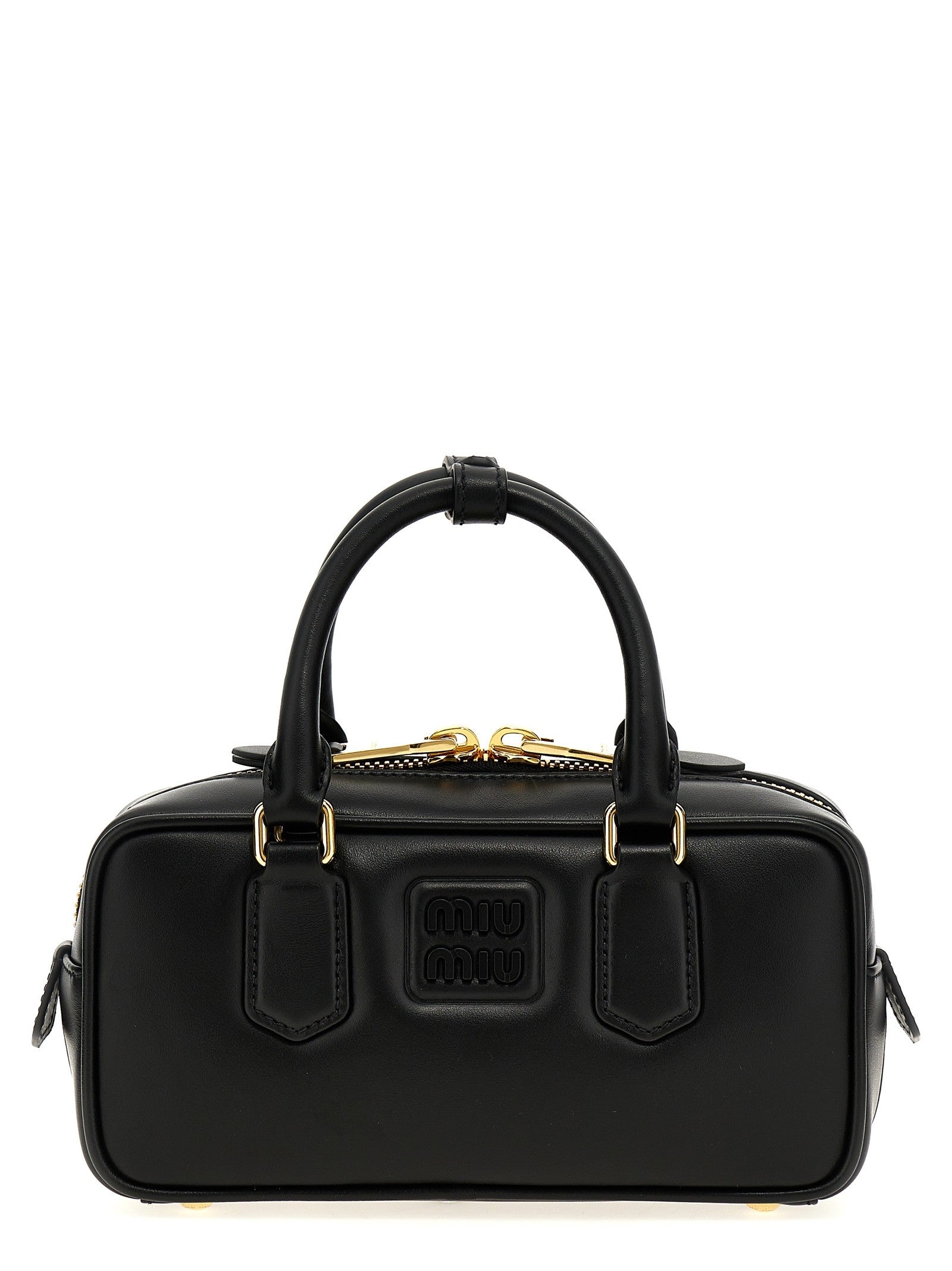 'Arcadie' handbag