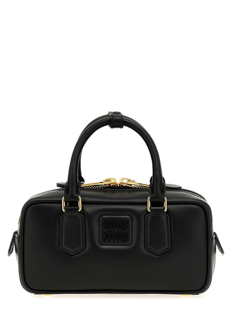 'Arcadie' handbag