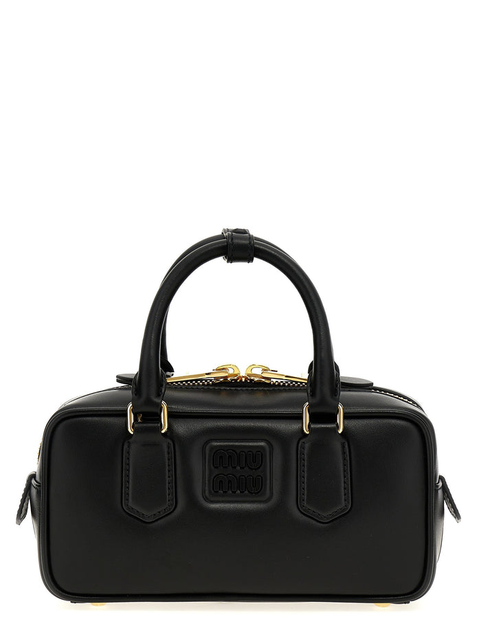 'Arcadie' handbag