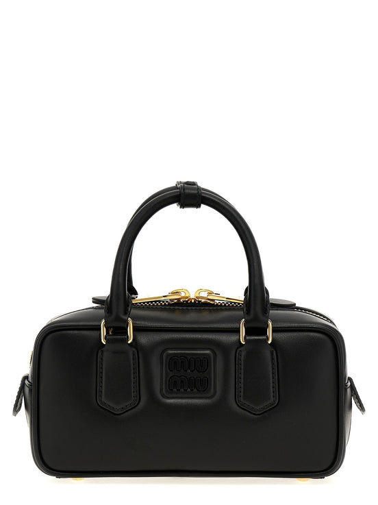 'Arcadie' handbag