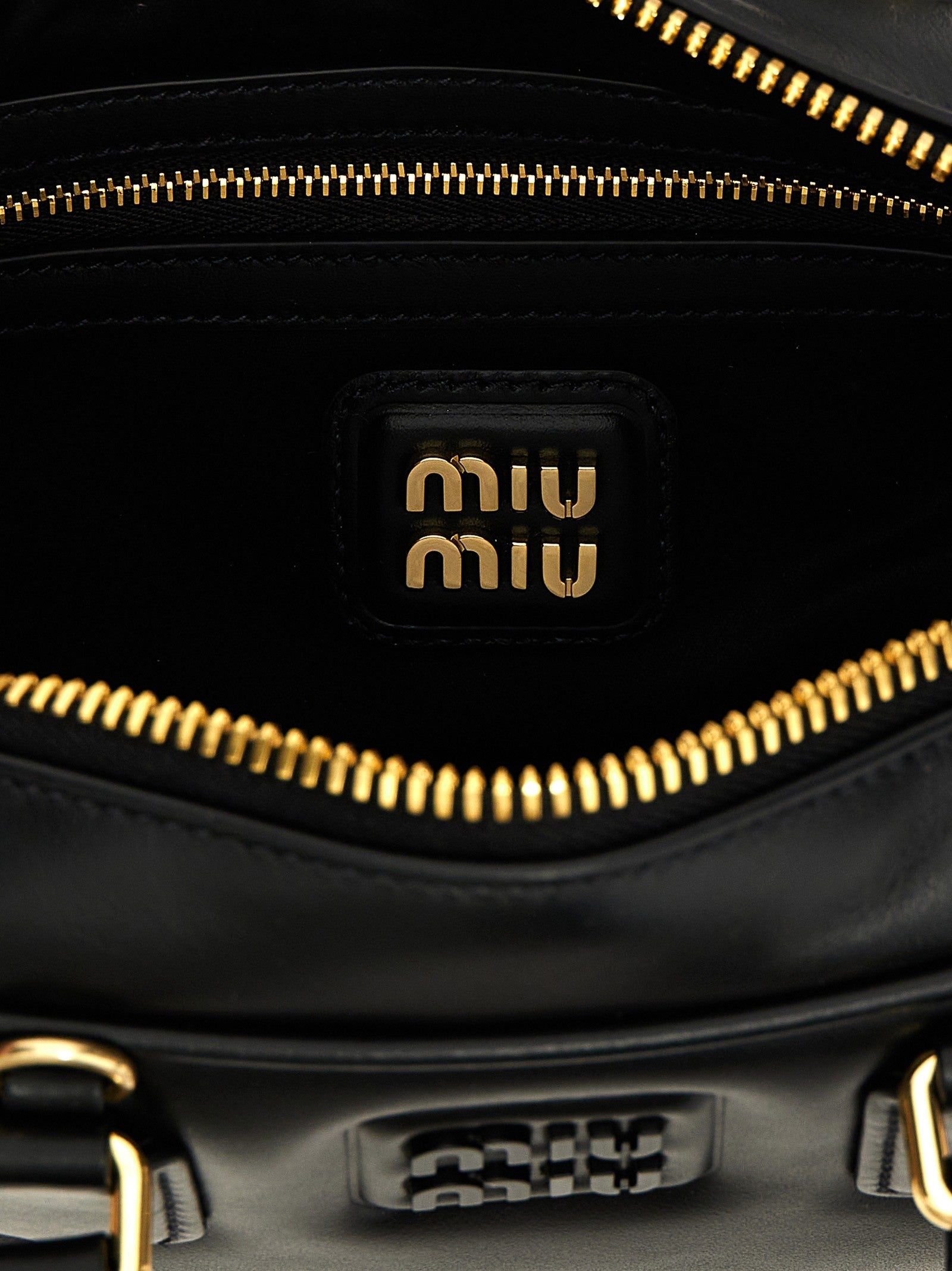 'Arcadie' handbag
