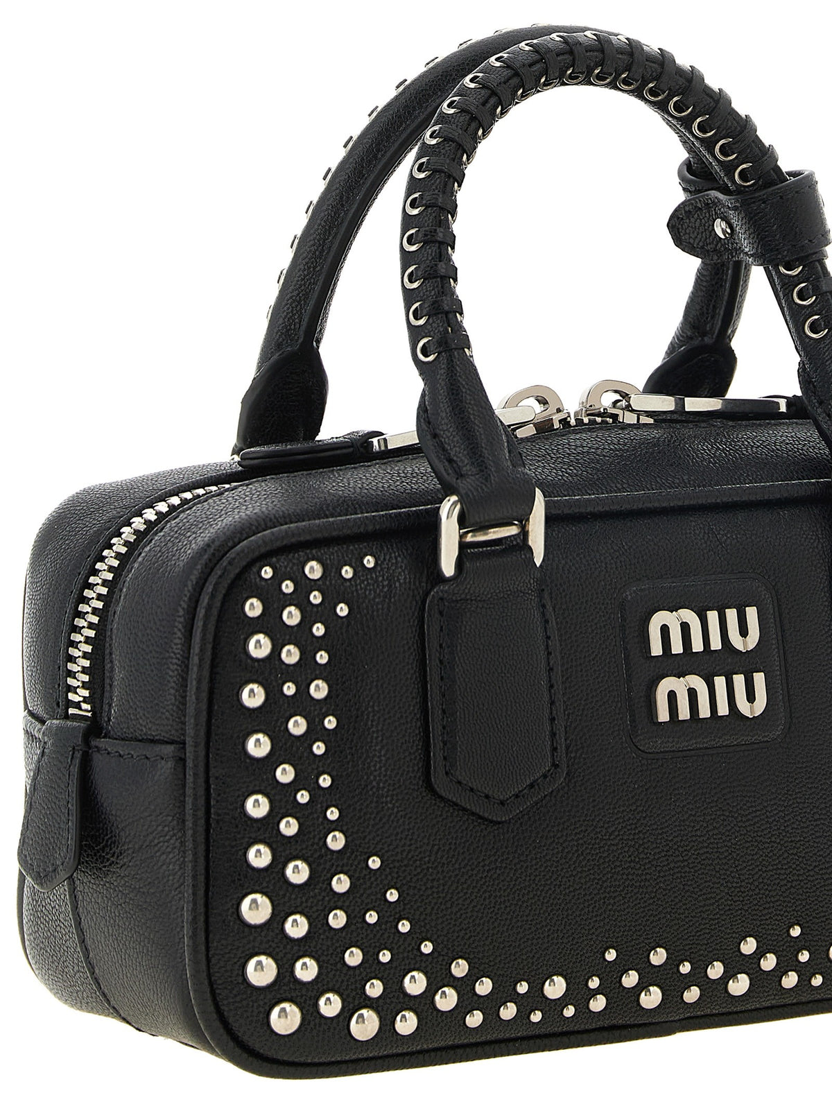 Miu Miu 'Arcadie' handbag