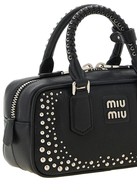 Miu Miu 'Arcadie' handbag
