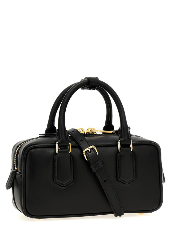 'Arcadie' handbag