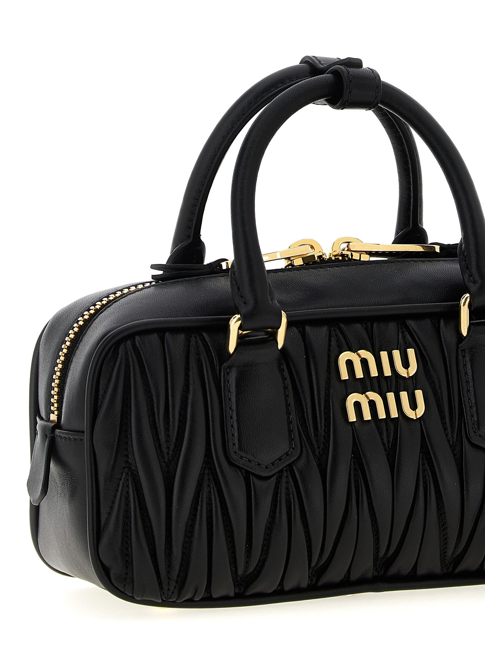 'Arcadie' handbag