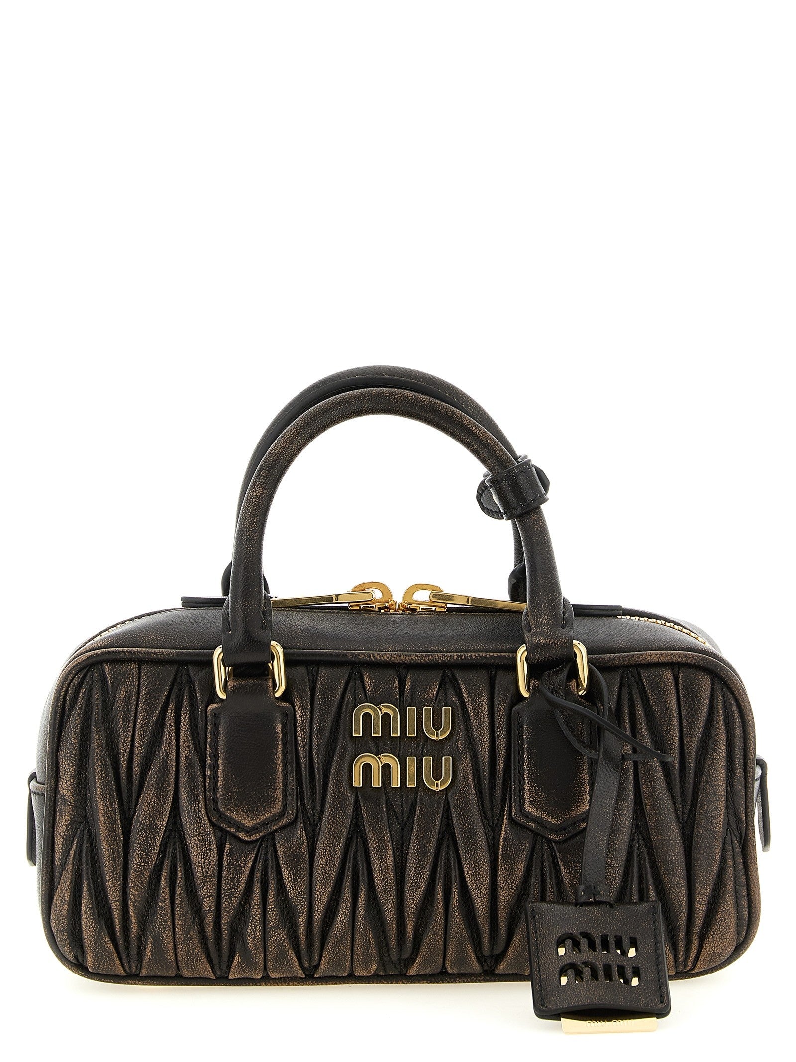 'Arcadie' handbag