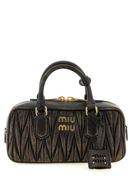 'Arcadie' handbag