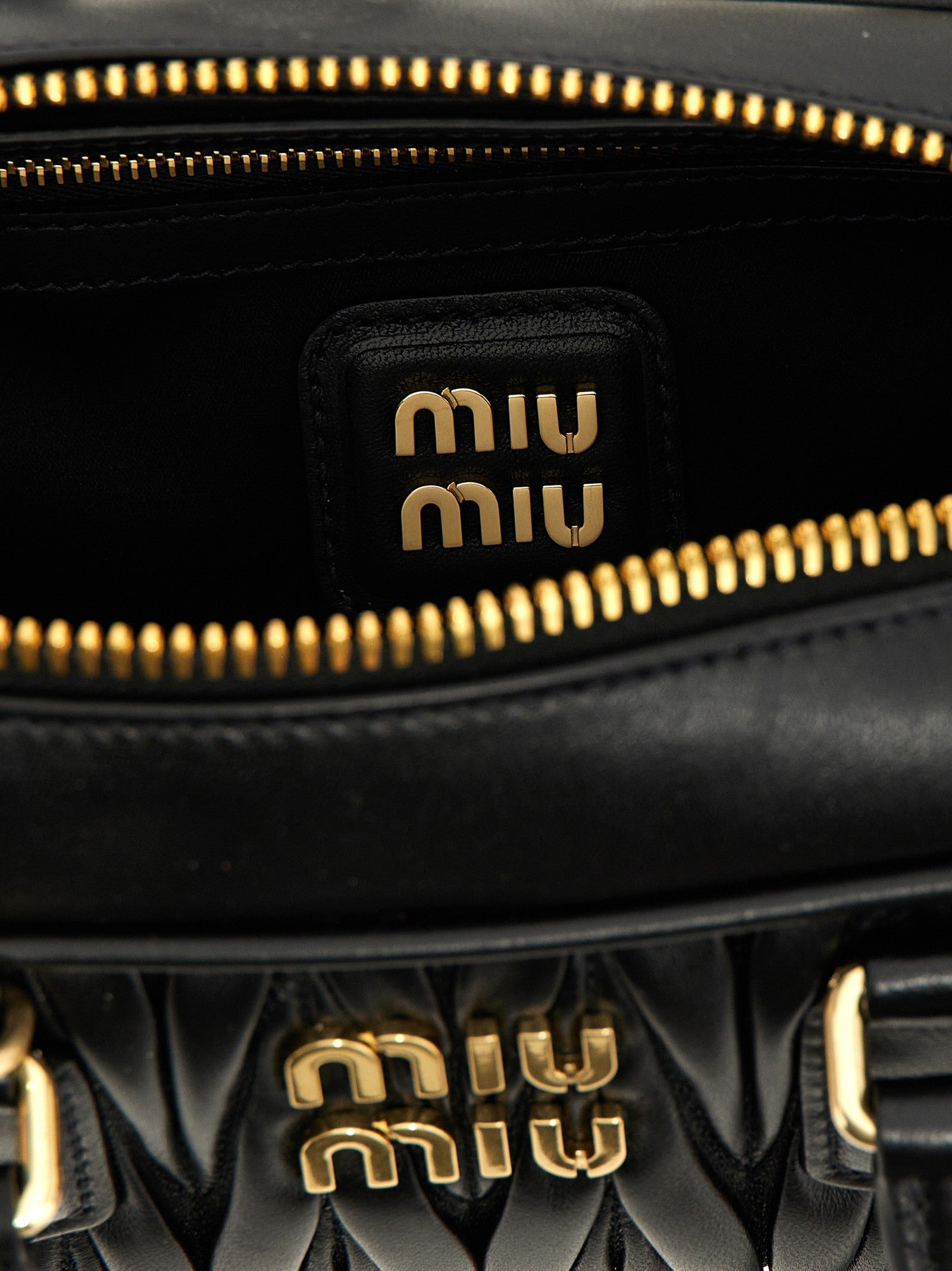 'Arcadie' handbag