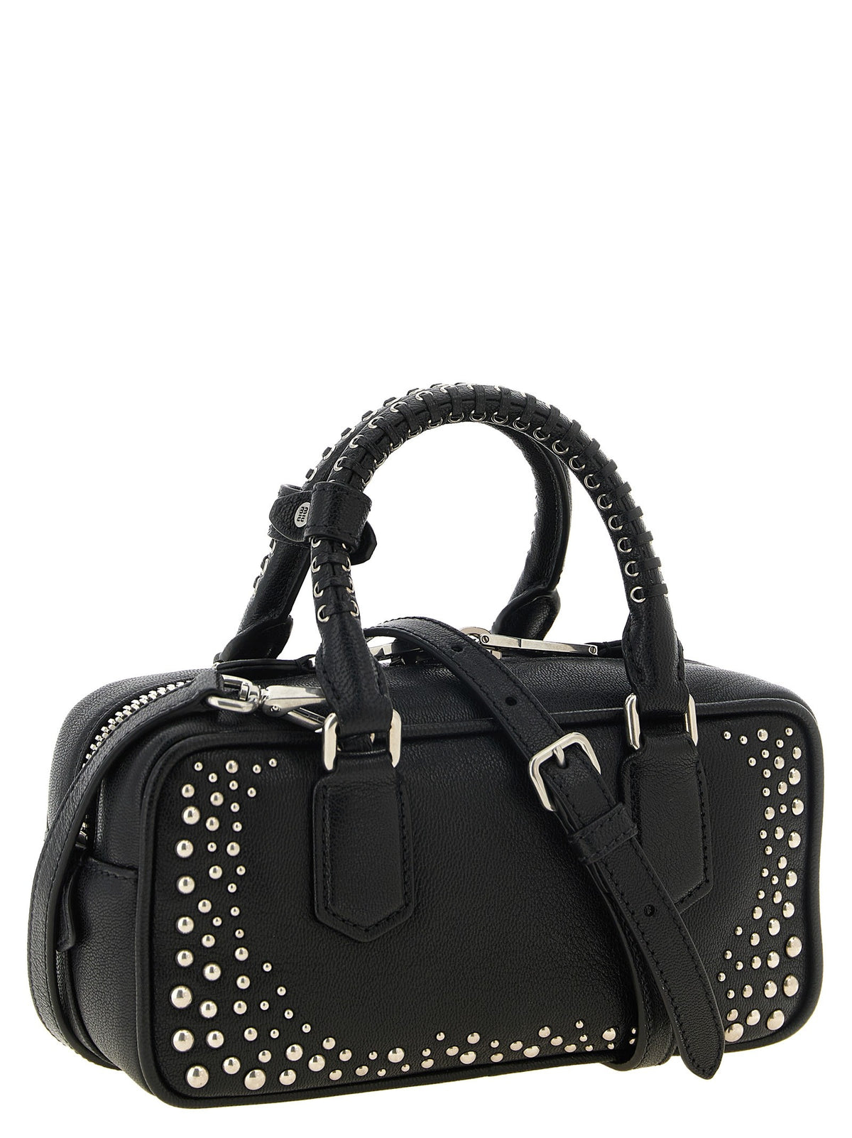 Miu Miu 'Arcadie' handbag