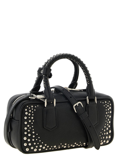 Miu Miu 'Arcadie' handbag