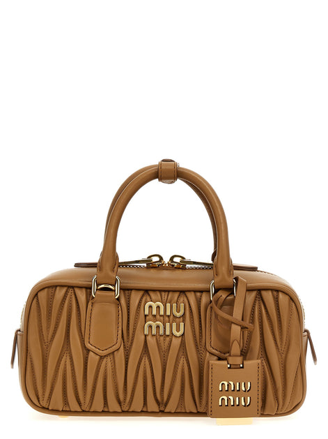 'Arcadie' handbag