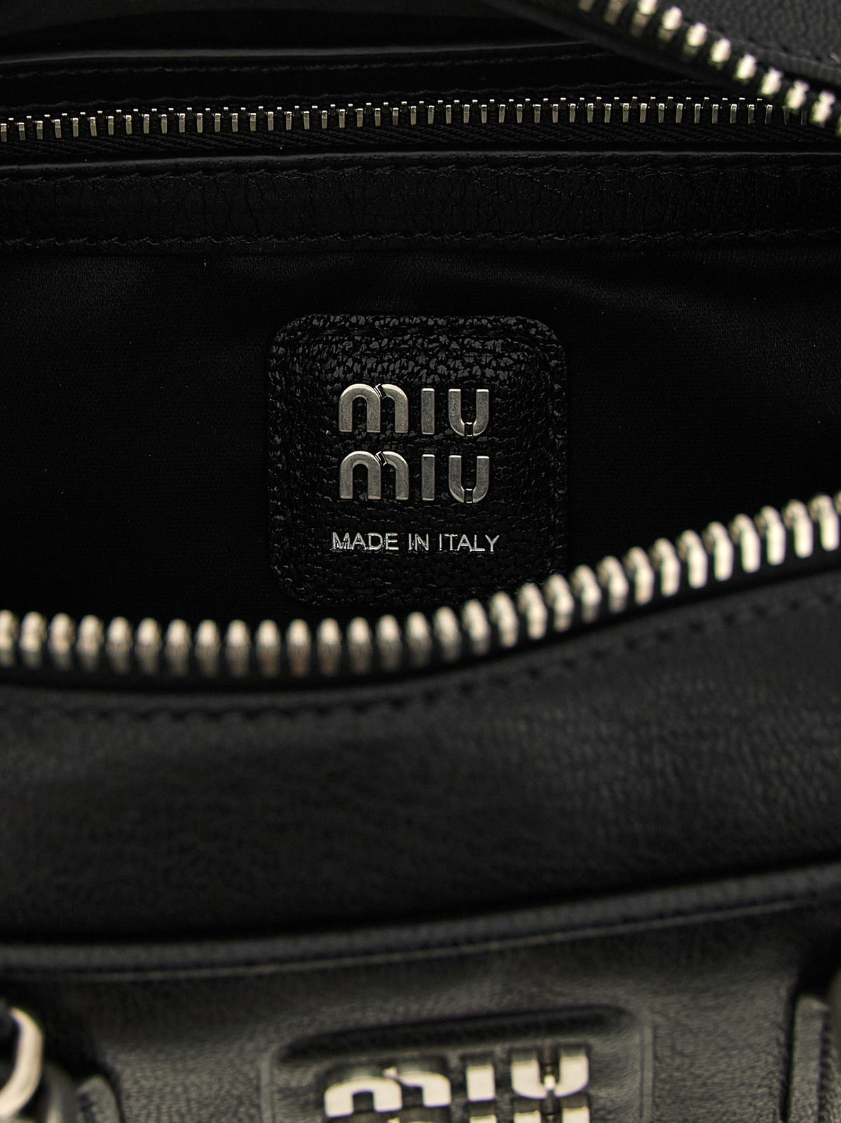 Miu Miu 'Arcadie' handbag