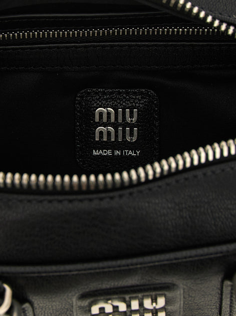 Miu Miu 'Arcadie' handbag