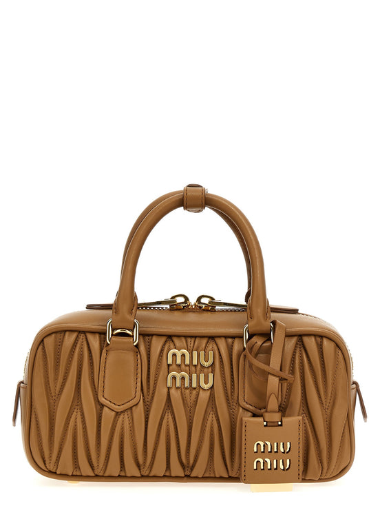 'Arcadie' handbag