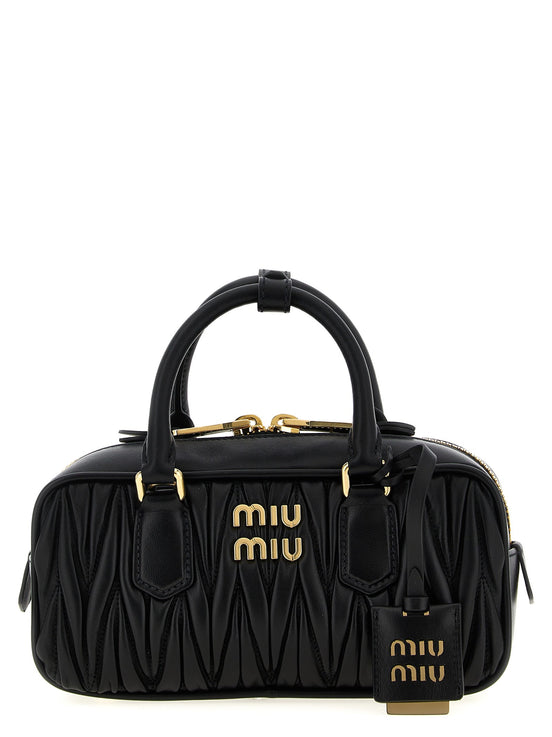 'Arcadie' handbag