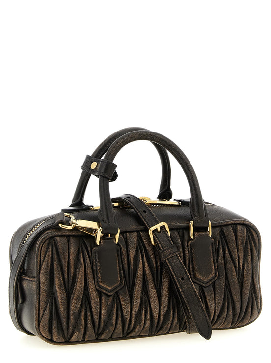 'Arcadie' handbag