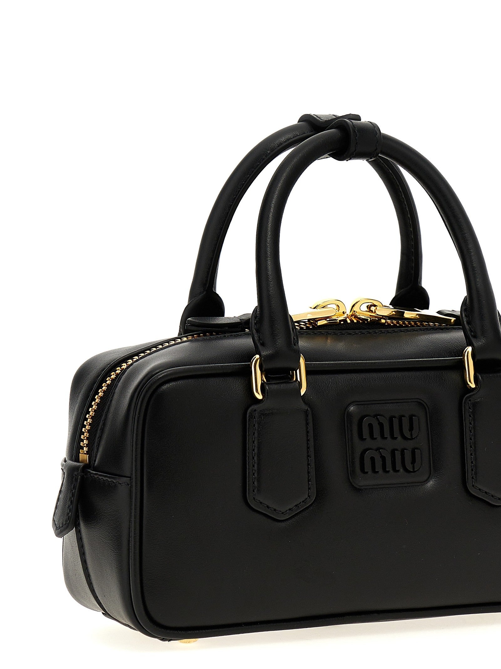 'Arcadie' handbag
