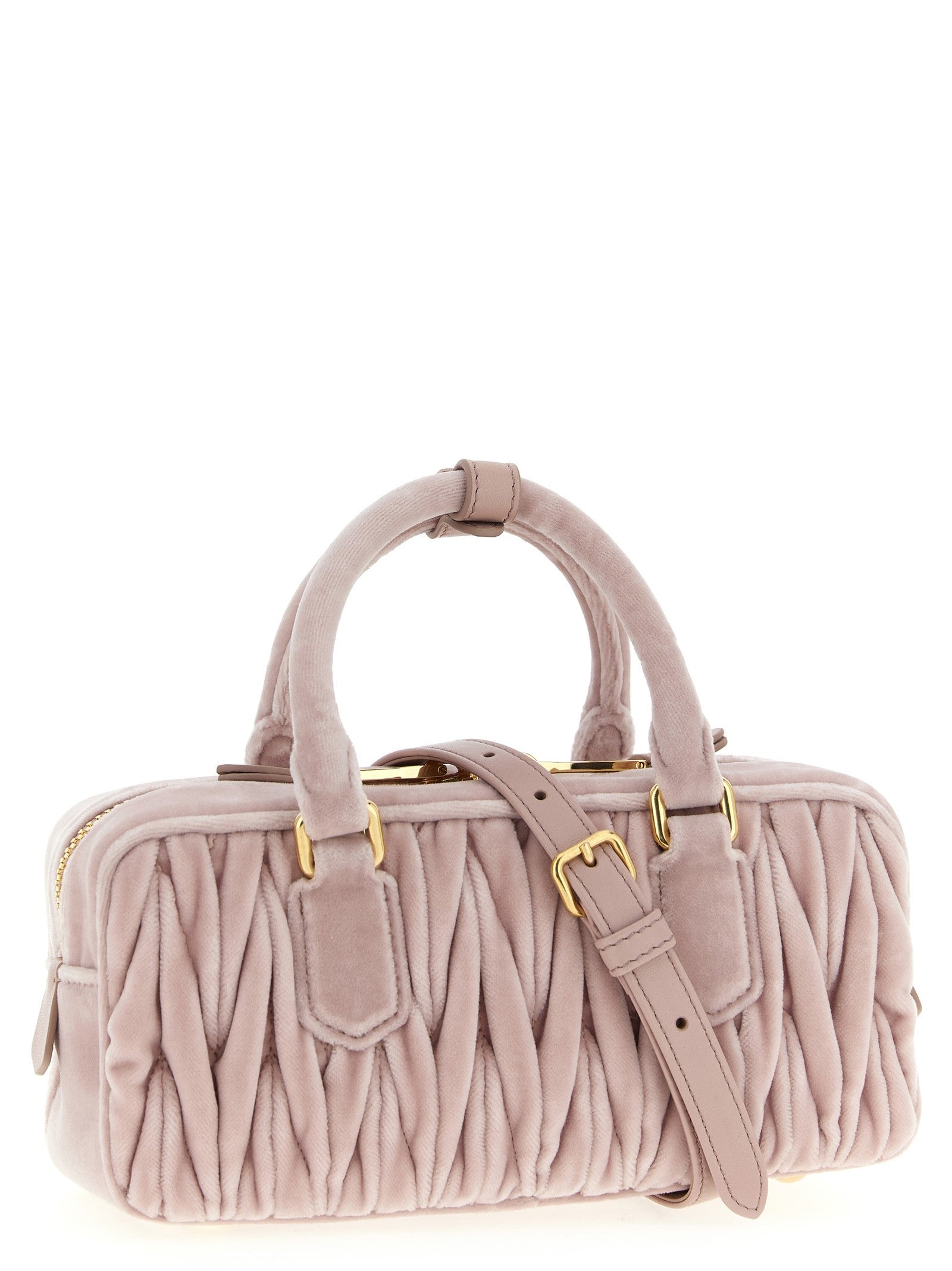 'Arcadie' Regular Handbag
