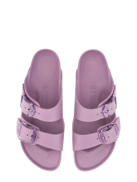 ARIZONA BIG BUCKLE" SANDAL